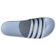 Adidas Adilette